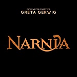 «Нарния» Греты Гервиг станет одним из самых дорогих фильмов Netflix