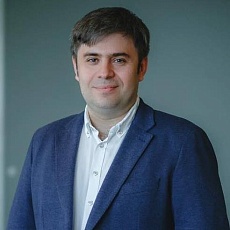 Денис Силяков