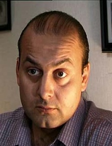 Гришечкин Вячеслав