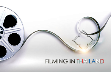 AFM 2015: Таиланд как съемочная площадка AFM 2015: Таиланд как съемочная площадка