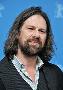 Йохан Хелденберг (Johan Heldenbergh)