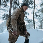 Илья Учитель снимает военную драму «Спасённый» со Львом Зулькарнаевым в главной роли