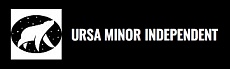Ursa Minor Independent