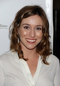 Лола Дуэньяс (Lola Dueñas)