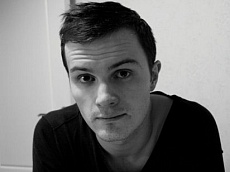 Роман Синицын