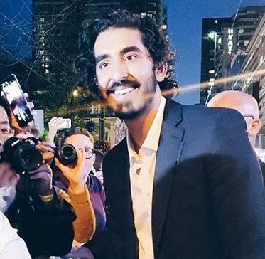 TIFF 2019: фоторепортаж с самых интересных мероприятий