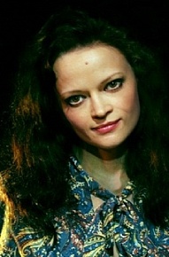 Василина Маковцева