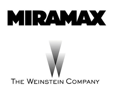 Miramax объединяется с The Weinstein Company