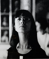 Найдан — вечноживущая