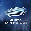 ГПМ КИТ будет исполнять функцию генерального директора ЦПШ