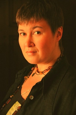 Наталья Мокрицкая: «Победа в питчинге – это знак качества» Наталья Мокрицкая: «Победа в питчинге – это знак качества»