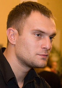 Емшанов Никита