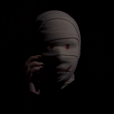 Кинематографисты из Екатеринбурга вошли в число финалистов кинофестиваля в Берлине