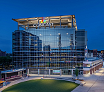 Comcast отказался от борьбы за Fox