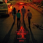 Четвёртый сезон «Очень странных дел» станет самым длинным в сериале