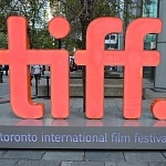 Бенедикт Камбербэтч и Кристен Стюарт выступят в Торонто, Риз Ахмед возглавит жюри Платформы