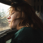 Драма «Купе номер шесть» включена в шорт-лист Оскара