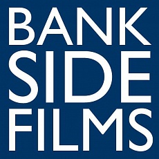 Bankside Films