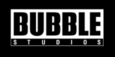 Bubble Studios Bubble Studios