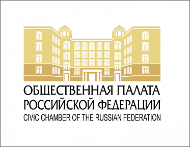 О детском кино на серьезном уровне 