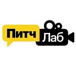 НМГ и СТС Медиа запускают творческий конкурс Питч Лаб