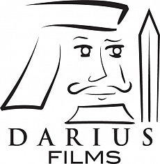 Darius Films
