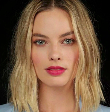 Марго Робби снимется в приквеле «Одиннадцати друзей Оушена»