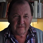 Рой Андерссон отмечает 80-летие