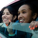 Сандэнс 2025: «Невесты» — зачем девочки едут в Сирию?