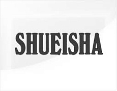 Shueisha