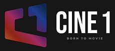 Cine 1 Italia