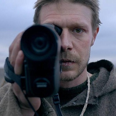 Зимний 2025: «Цинга» — послушник и тундра