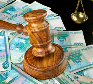 Роскомнадзор за 2023 год оштрафовал онлайн-сервисы на 30 млн рублей Роскомнадзор за 2023 год оштрафовал онлайн-сервисы на 30 млн рублей