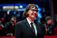 Люсиль Хадзихалилович