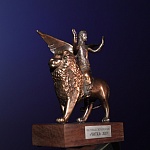 Фестиваль «Читка» назвал самую ожидаемую экранизацию