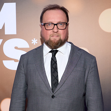 Дмитрий Якунин: «Несмотря на развитие новых технологий, в кино первична драматургия» Дмитрий Якунин: «Несмотря на развитие новых технологий, в кино первична драматургия»