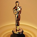 Оскар 2025: награды за технические достижения будут вручаться в шести новых категориях