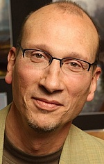 Рой Конли: ««Город героев» достучится до сердец зрителей»