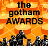 Премия Gotham Awards отменяет бюджетные ограничения для фильмов
