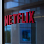 Отчет Netflix: прирост подписчиков превысил прогноз