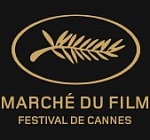 Роскино отбирает проекты в Producers Network