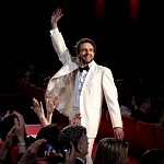 Берлинале 2026: «Всем нравится Билл Эванс» — джазовая импровизация