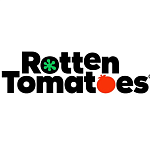 Rotten Tomatoes     