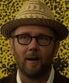 Джонатан Дэйтон (Jonathan Dayton)