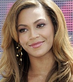 Бейонсе запишет песню для «Великого Гэтсби»