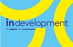 In Development на MIPTV 2018: Индустрии не хватает новых сериалов