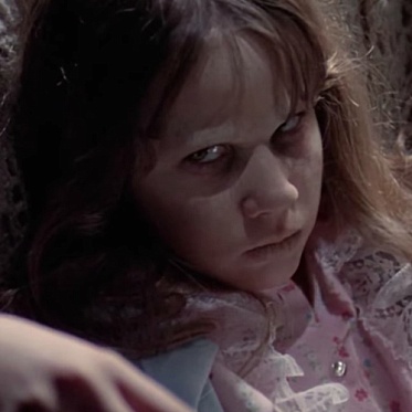 Universal вступает в гонку стримингов за культовыми франшизами Universal вступает в гонку стримингов за культовыми франшизами