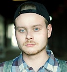 Иван И. Твердовский: «В проекте Jumpman стоит задача глобальная, визуально даже шокирующая»