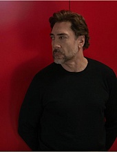 Бункер