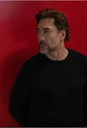 Бункер